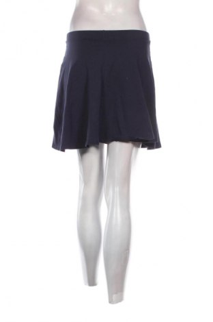 Sukně Forever 21, Velikost M, Barva Modrá, Cena  291,00 Kč