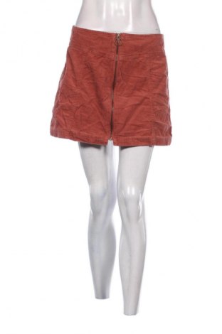 Szoknya Forever 21, Méret L, Szín Narancssárga
, Ár 2 129 Ft