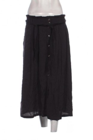 Пола Forever New, Размер XL, Цвят Син, Цена 32,00 €