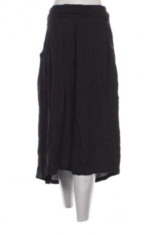 Пола Forever New, Размер XL, Цвят Син, Цена 32,00 €