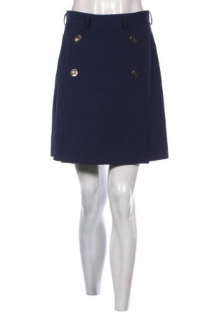 Rock Fracomina, Größe M, Farbe Blau, Preis € 28,12