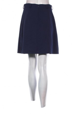 Rock Fracomina, Größe M, Farbe Blau, Preis € 28,12