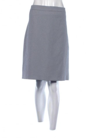 Rock Franco Callegari, Größe XXL, Farbe Mehrfarbig, Preis € 9,70