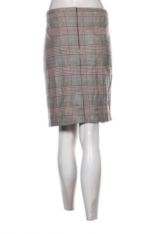 Пола Franco Callegari, Размер XL, Цвят Многоцветен, Цена 4,60 €