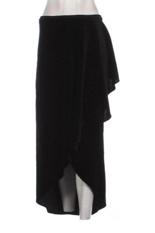 Пола Frank Usher, Размер XXL, Цвят Черен, Цена 11,75 €