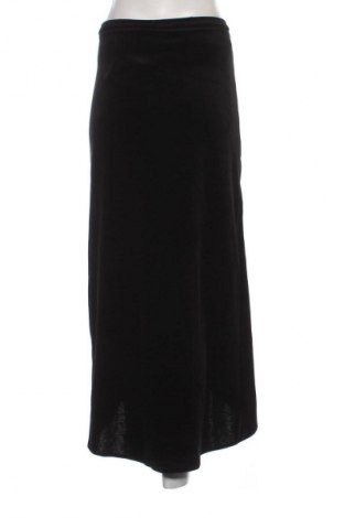 Пола Frank Usher, Размер XXL, Цвят Черен, Цена 11,75 €
