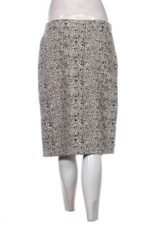 Rock Frank Walder, Größe M, Farbe Mehrfarbig, Preis 14,99 €