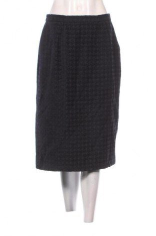 Φούστα Frank Walder, Μέγεθος M, Χρώμα Πολύχρωμο, Τιμή 85,01 €