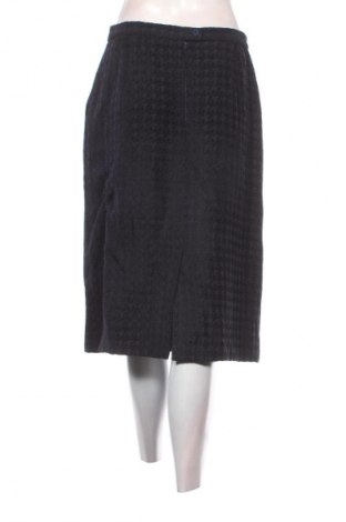 Φούστα Frank Walder, Μέγεθος M, Χρώμα Πολύχρωμο, Τιμή 85,01 €