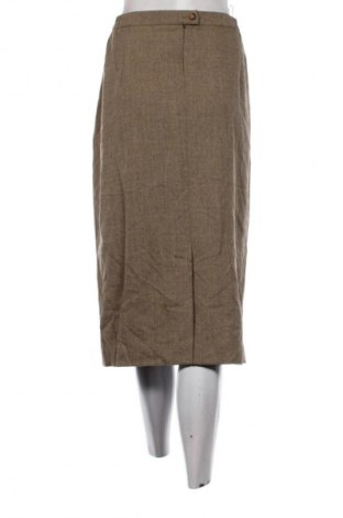 Szoknya Frankenwalder, Méret XL, Szín Barna, Ár 4 629 Ft