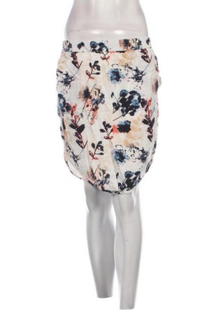 Szoknya Fransa, Méret M, Szín Sokszínű, Ár 8 678 Ft