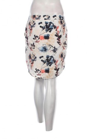 Szoknya Fransa, Méret M, Szín Sokszínű, Ár 8 678 Ft