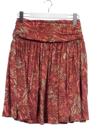 Sukňa French Connection, Veľkosť XXS, Farba Viacfarebná, Cena  32,21 €