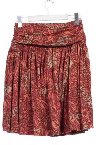 Sukňa French Connection, Veľkosť XXS, Farba Viacfarebná, Cena  32,21 €