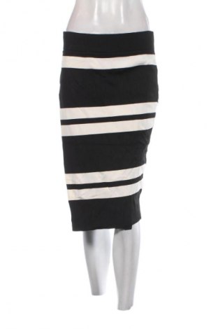 Sukňa French Connection, Veľkosť M, Farba Viacfarebná, Cena  21,95 €