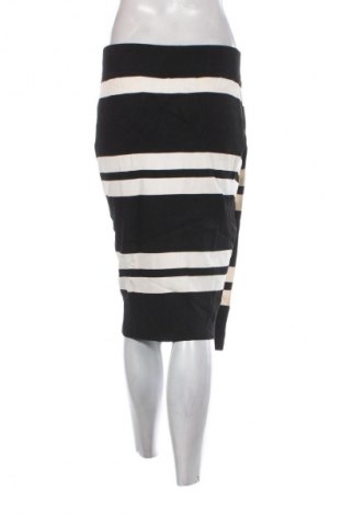 Sukňa French Connection, Veľkosť M, Farba Viacfarebná, Cena  21,95 €