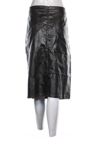 Rock Friends Like These, Größe XXL, Farbe Schwarz, Preis € 62,99