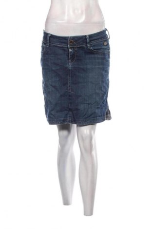 Sukně G-Star Raw, Velikost L, Barva Modrá, Cena  789,00 Kč