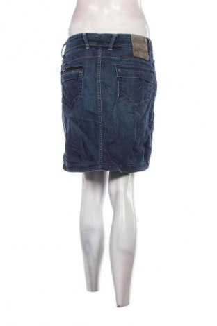 Sukně G-Star Raw, Velikost L, Barva Modrá, Cena  789,00 Kč