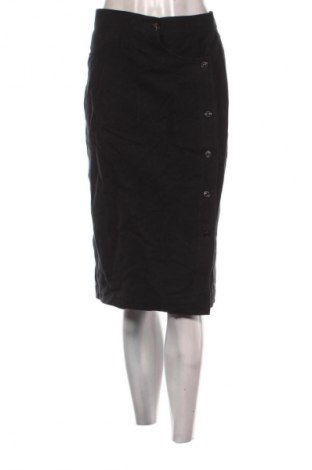 Rock G-Star Raw, Größe S, Farbe Schwarz, Preis € 33,99