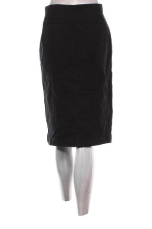 Rock G-Star Raw, Größe S, Farbe Schwarz, Preis € 33,99