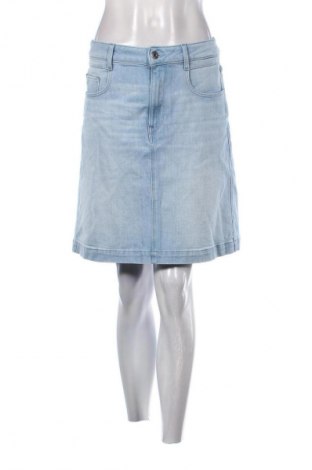 Szoknya G-Star Raw, Méret L, Szín Kék, Ár 10 709 Ft