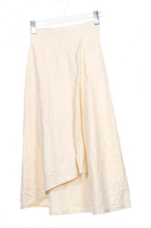 Szoknya GU, Méret XXS, Szín Ekrü
, Ár 6 989 Ft