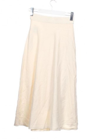 Szoknya GU, Méret XXS, Szín Ekrü
, Ár 6 989 Ft