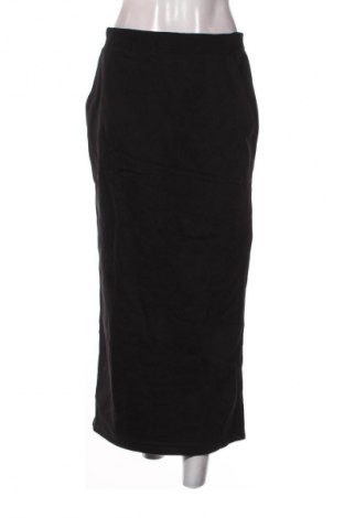 Szoknya GU, Méret XL, Szín Fekete, Ár 5 779 Ft