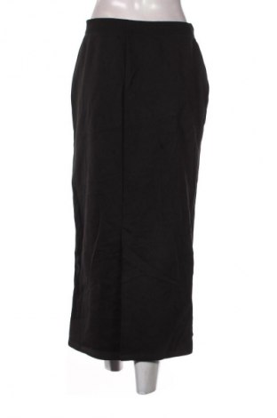 Szoknya GU, Méret XL, Szín Fekete, Ár 5 779 Ft