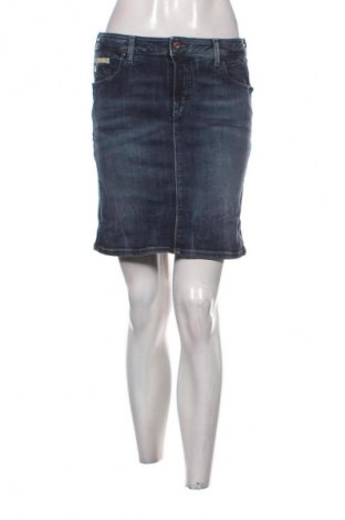 Szoknya Gaastra, Méret XL, Szín Kék, Ár 7 169 Ft