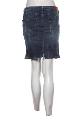 Szoknya Gaastra, Méret XL, Szín Kék, Ár 7 169 Ft