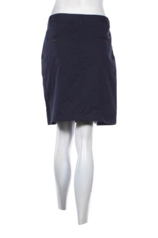 Rock Gant, Größe L, Farbe Blau, Preis € 113,17