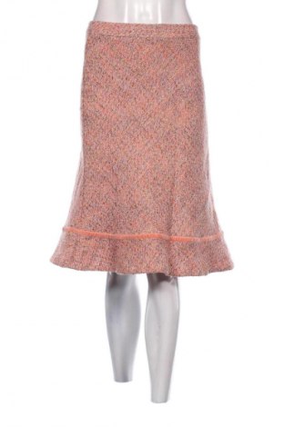 Rock Gap, Größe XL, Farbe Mehrfarbig, Preis € 30,78