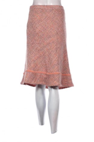 Rock Gap, Größe XL, Farbe Mehrfarbig, Preis € 30,78