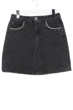 Rock Garcia, Größe S, Farbe Schwarz, Preis € 12,99