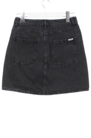 Rock Garcia, Größe S, Farbe Schwarz, Preis € 12,99