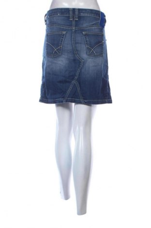 Пола Gas, Размер S, Цвят Син, Цена 14,82 €