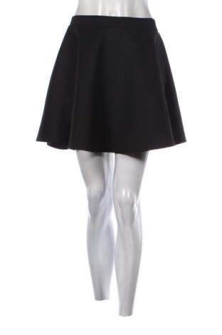 Szoknya Gate Woman, Méret S, Szín Fekete, Ár 4 009 Ft