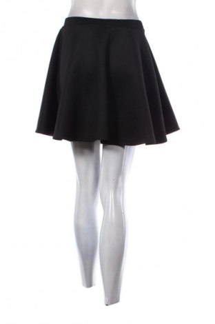 Szoknya Gate Woman, Méret S, Szín Fekete, Ár 4 009 Ft