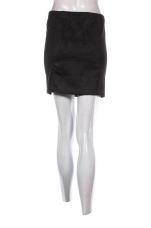 Rock Gate Woman, Größe M, Farbe Schwarz, Preis € 10,00