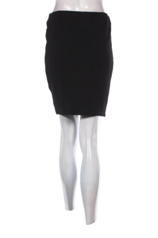 Rock Gate Woman, Größe M, Farbe Schwarz, Preis € 10,00