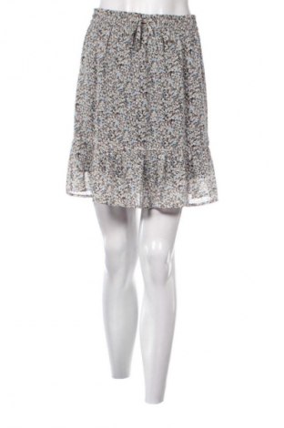 Rock Geisha, Größe S, Farbe Mehrfarbig, Preis € 1,87