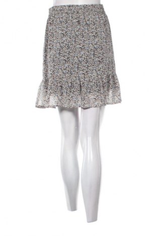 Rock Geisha, Größe S, Farbe Mehrfarbig, Preis € 1,87