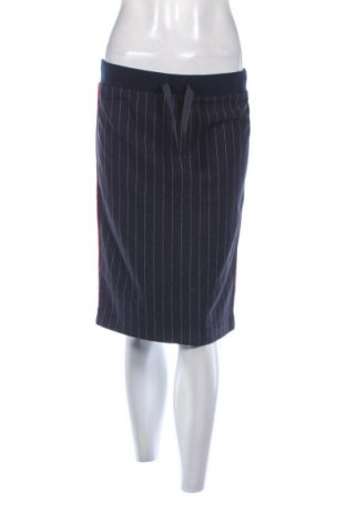 Φούστα Geisha, Μέγεθος M, Χρώμα Πολύχρωμο, Τιμή 9,37 €