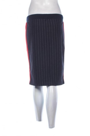 Φούστα Geisha, Μέγεθος M, Χρώμα Πολύχρωμο, Τιμή 9,37 €