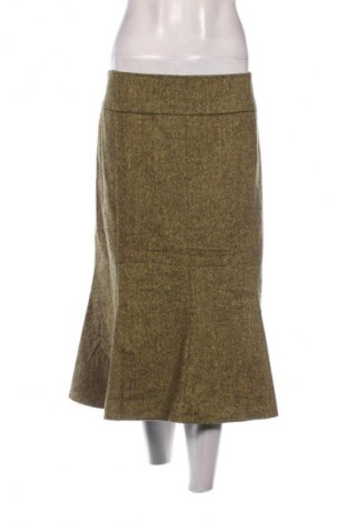 Sukňa Gelco, Veľkosť XXL, Farba Viacfarebná, Cena  21,86 €