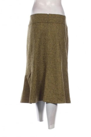 Sukňa Gelco, Veľkosť XXL, Farba Viacfarebná, Cena  21,86 €