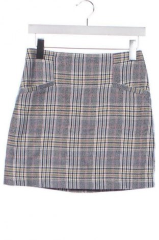 Szoknya George, Méret S, Szín Sokszínű, Ár 4 009 Ft