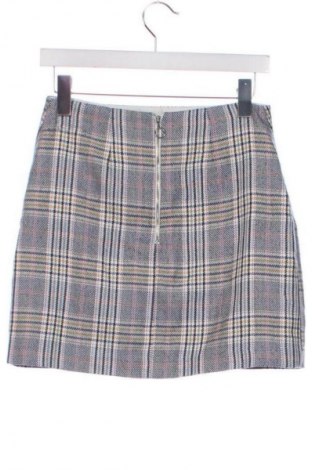 Szoknya George, Méret S, Szín Sokszínű, Ár 4 009 Ft